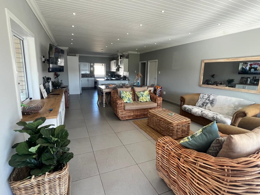 3 Bedroom Property for Sale in Boesmansriviermond Eastern Cape